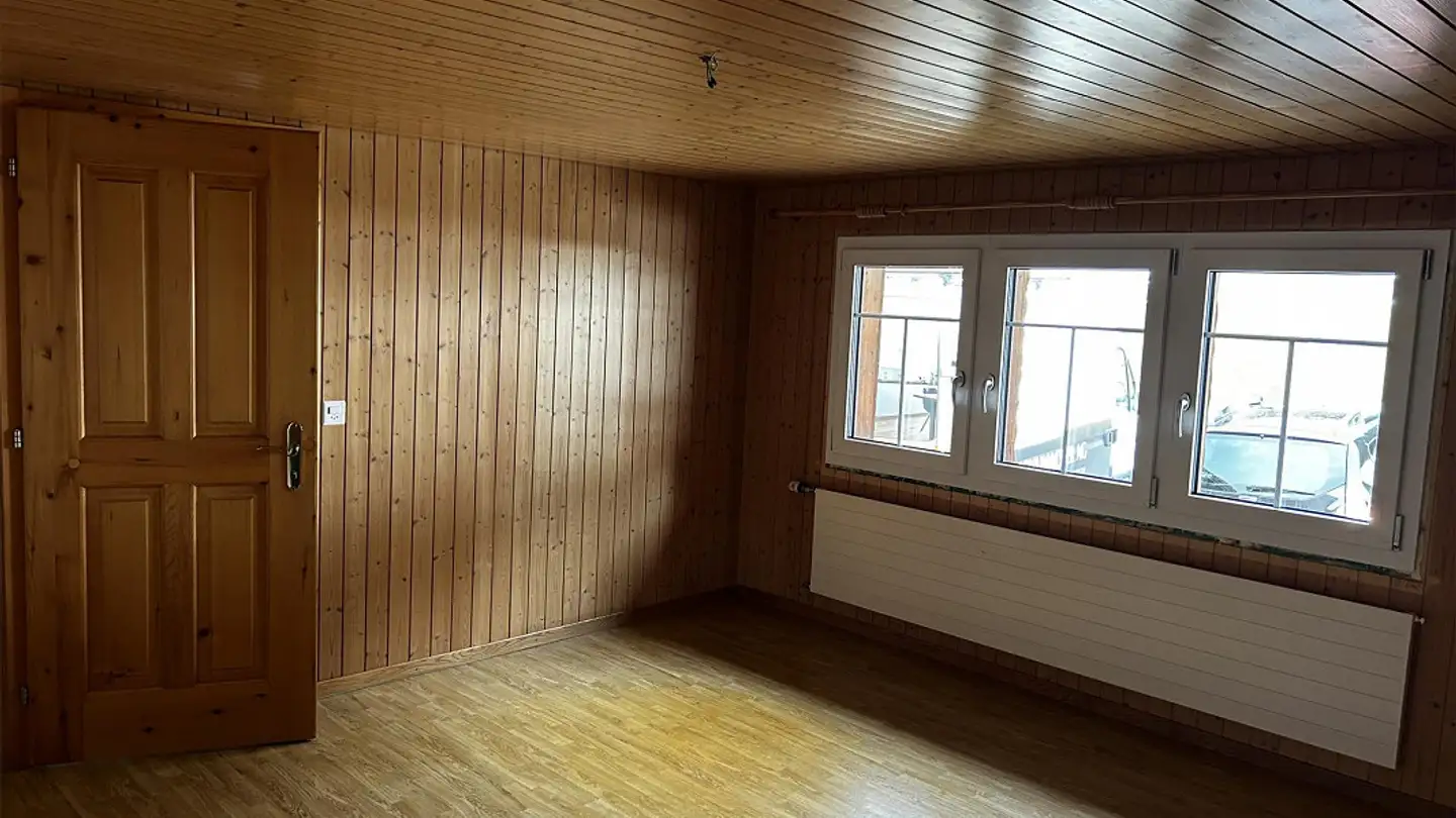 Appartement à louer - Risi 432, 9410 Heiden - Photo 2