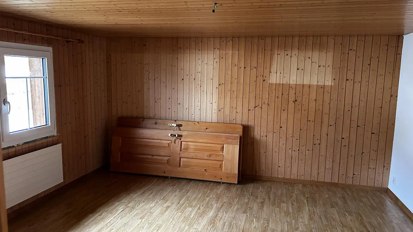 Appartement à louer - Risi 432, 9410 Heiden - Photo 3