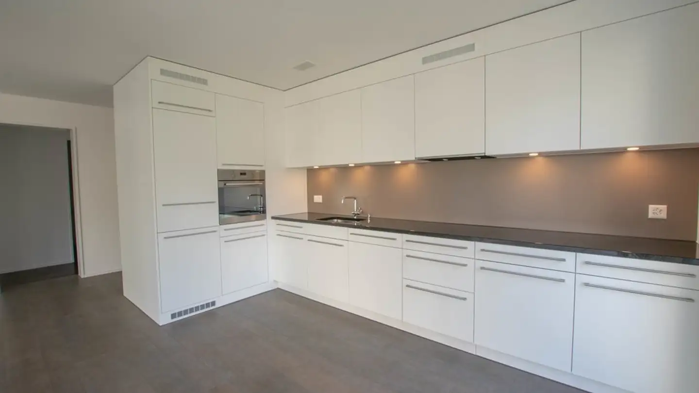 Appartement à louer - Rue Jakob-Stämpfli / Jakob-Stämpfli-Strasse 120b, 2502 Biel/Bienne