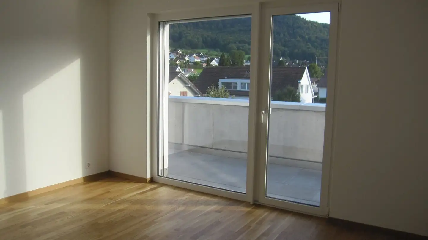 Penthouse mieten - Breitenbachstrasse 62, 4227 Büsserach - Foto 4