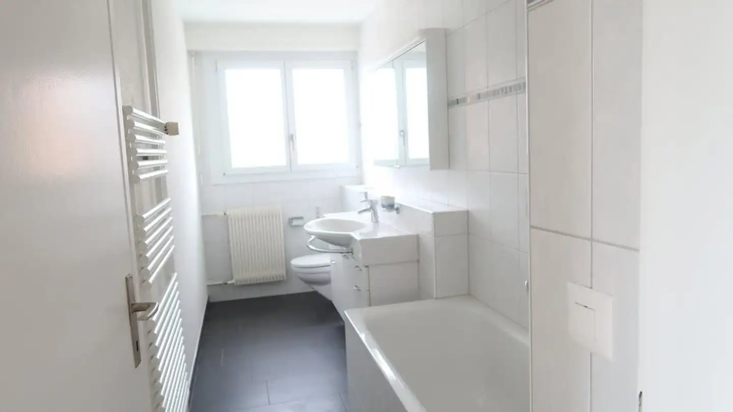 Wohnung mieten - Heckenweg 57, 3007 Bern - Foto 3