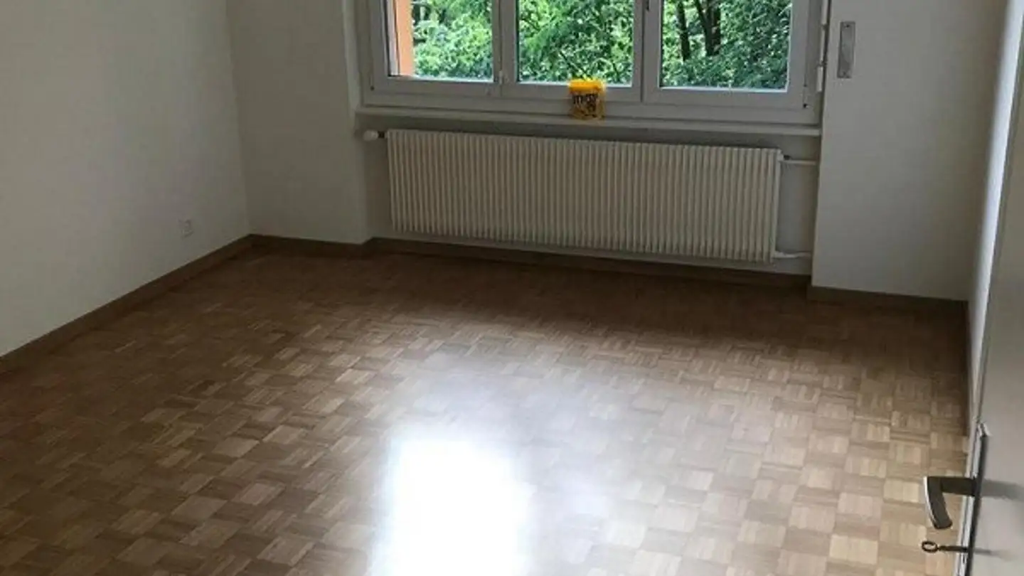 Wohnung mieten - Heckenweg 57, 3007 Bern - Foto 4