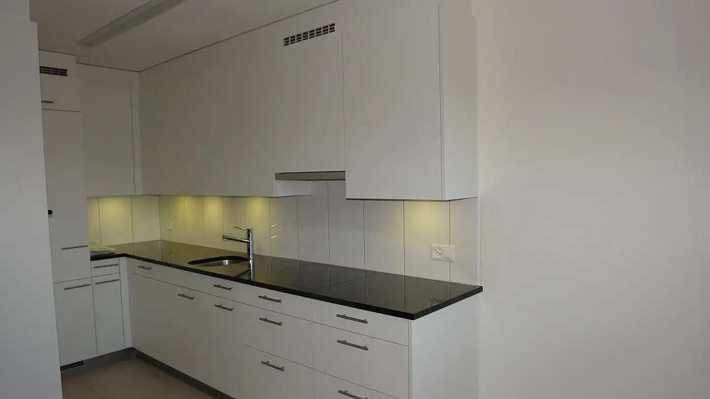 Appartement à louer - Roggenweg 14, 8405 Winterthur - Photo 3