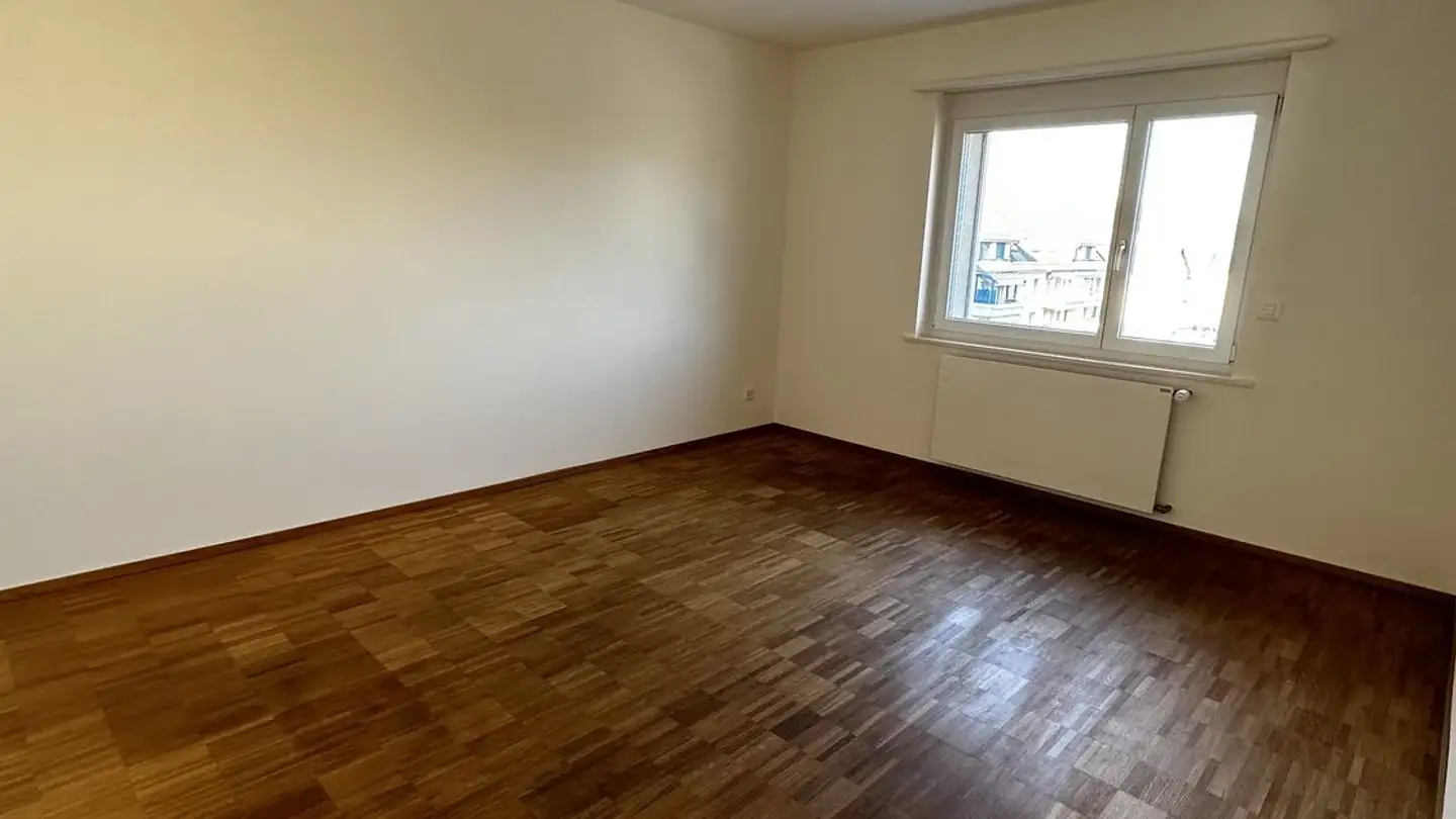 Wohnung mieten - Blackenmatt 38, 4612 Wangen b. Olten - Foto 3