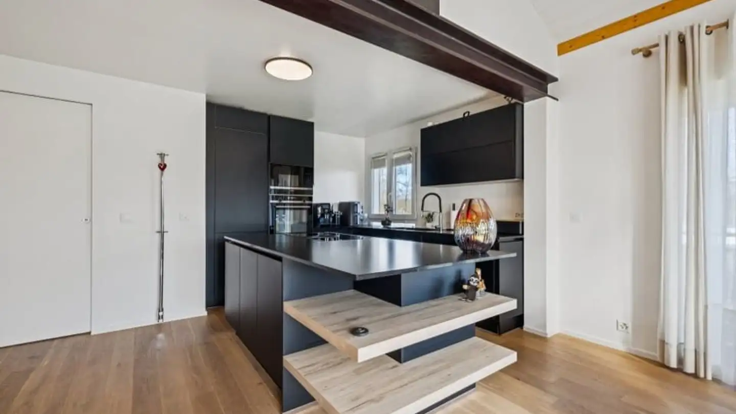 Appartamento in vendita - 1297 Founex - Foto 3