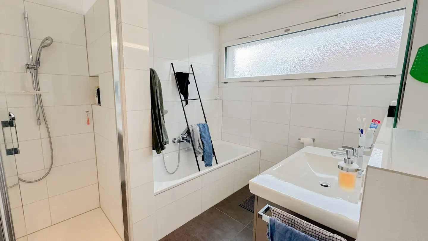 Appartamento in affitto - Wilihofstrasse 1a, 6213 Knutwil - Foto 3