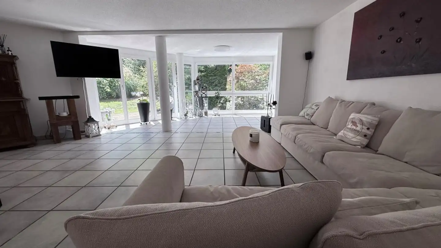 Apartment for sale - Meierackerstrasse 34, 8610 Uster - Photo 3