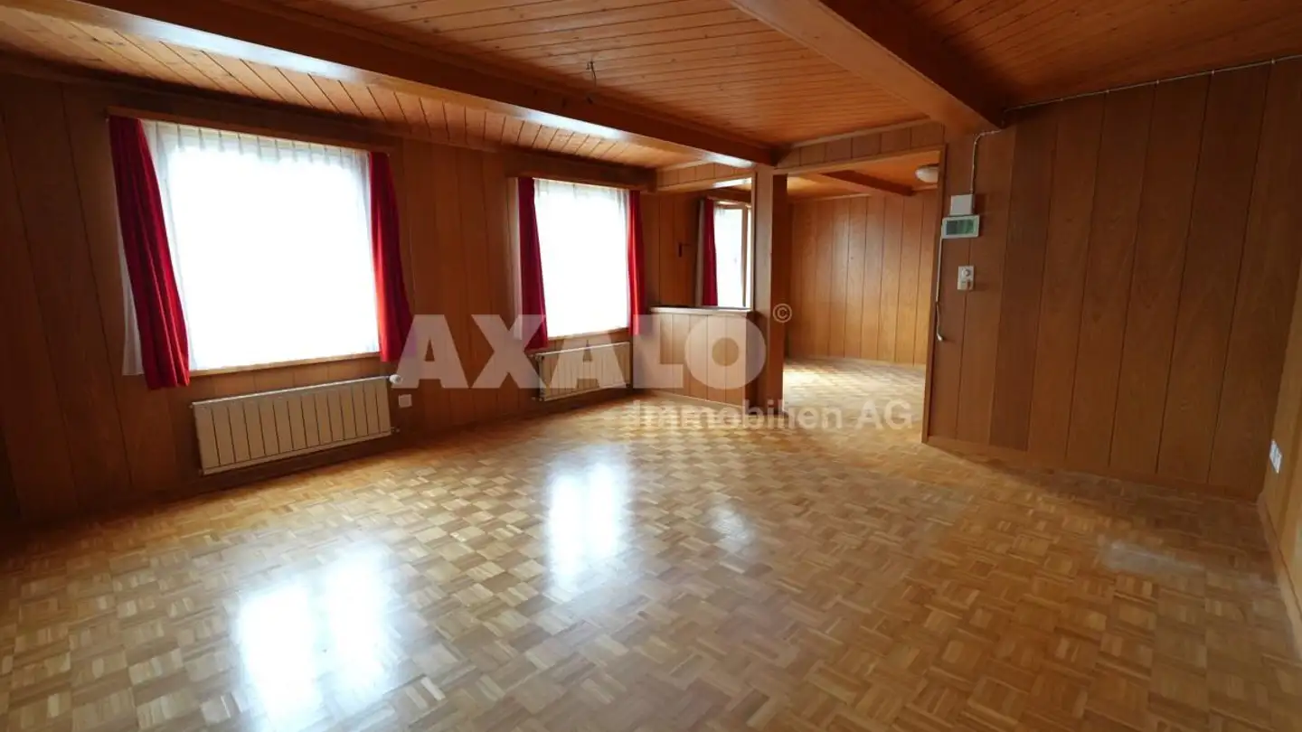 Casa singola in vendita - 9470 Buchs SG - Photo 3