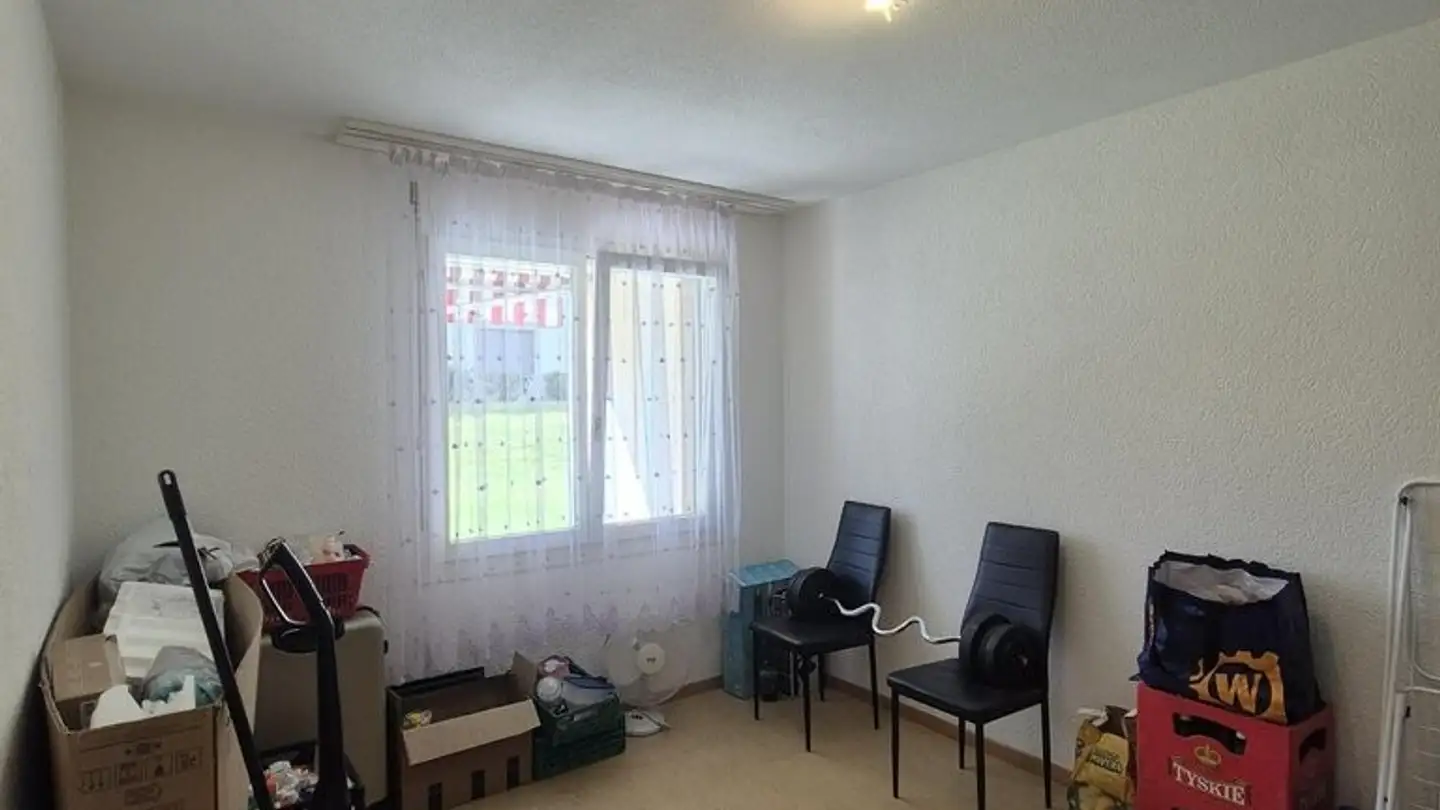 Apartment for rent - Cholholz 32, 3178 Bösingen - Photo 4