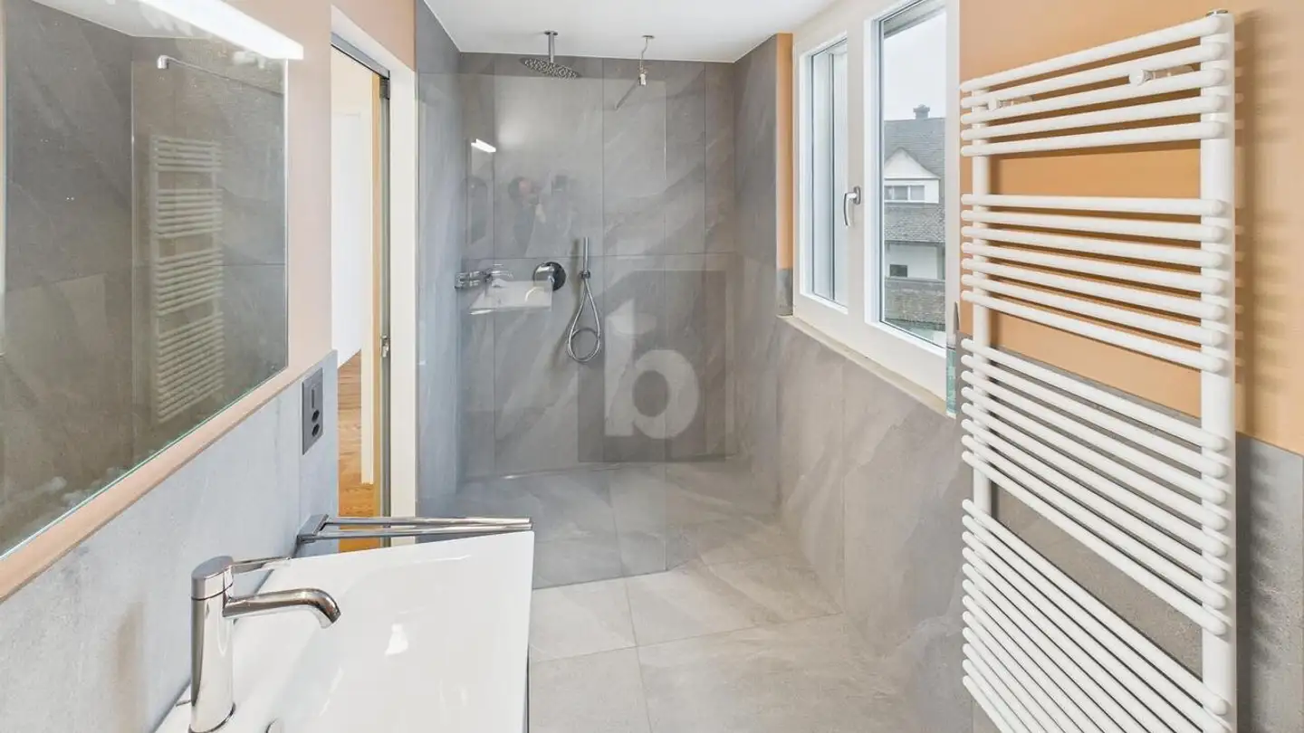 Cave house for rent - 3365 Grasswil - Photo 2