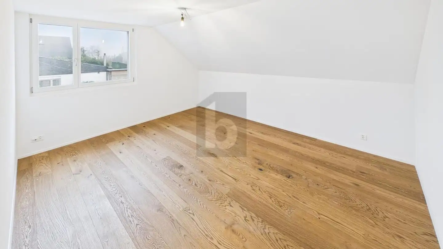 Cave house for rent - 3365 Grasswil - Photo 3