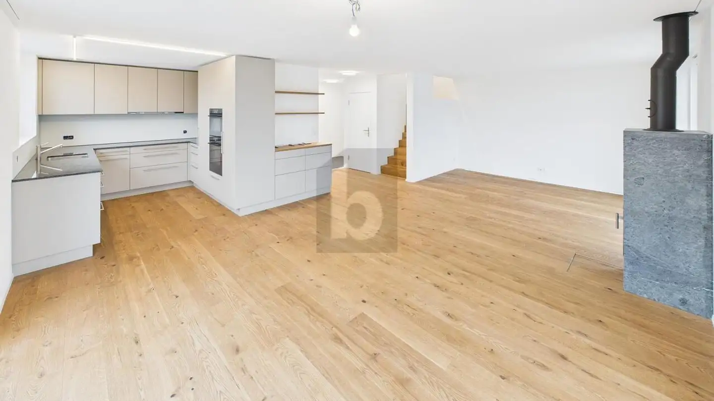 Cave house for rent - 3365 Grasswil