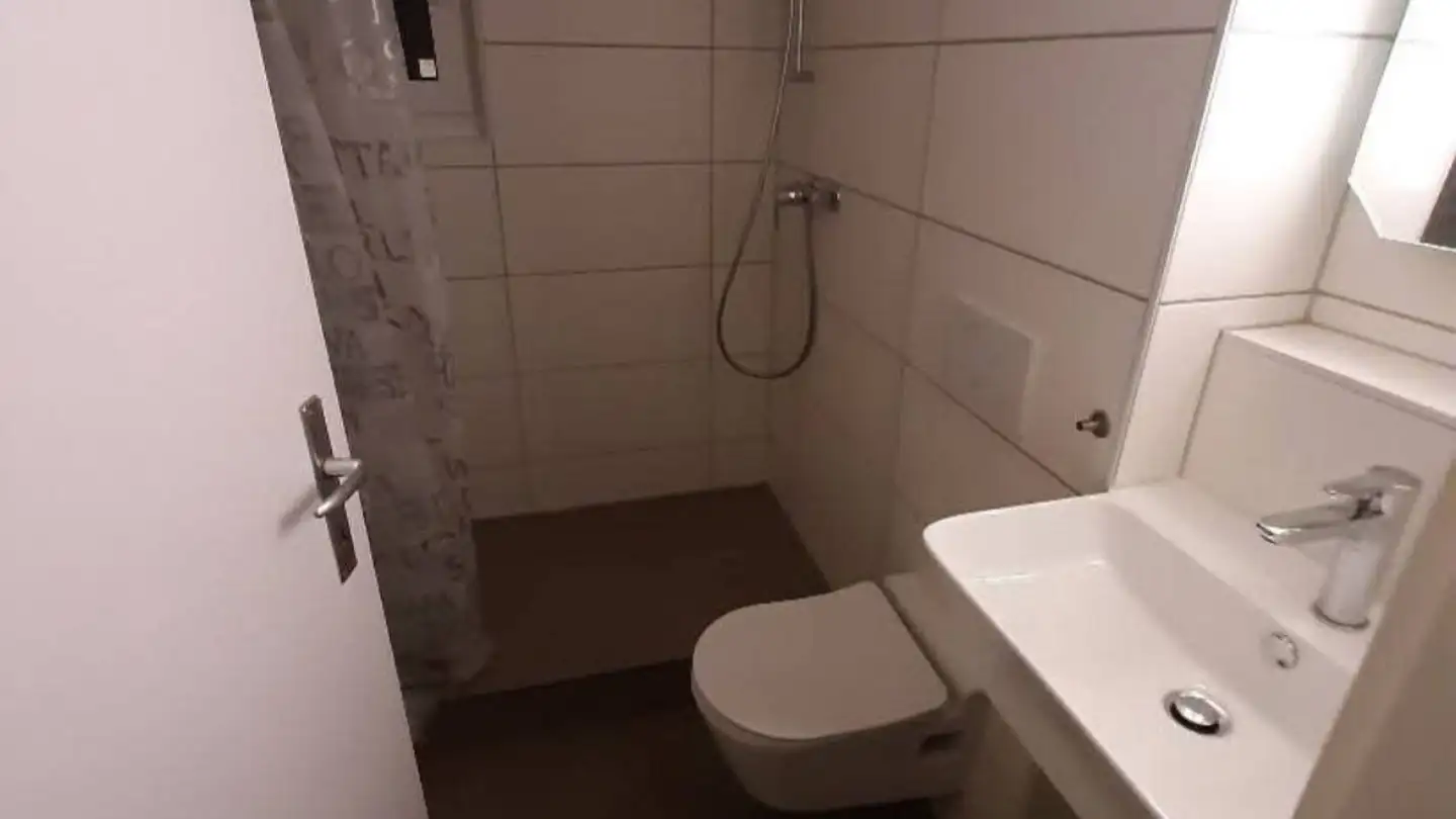 Apartment for rent - Zihlackerstrasse 22, 4153 Reinach BL - Photo 3