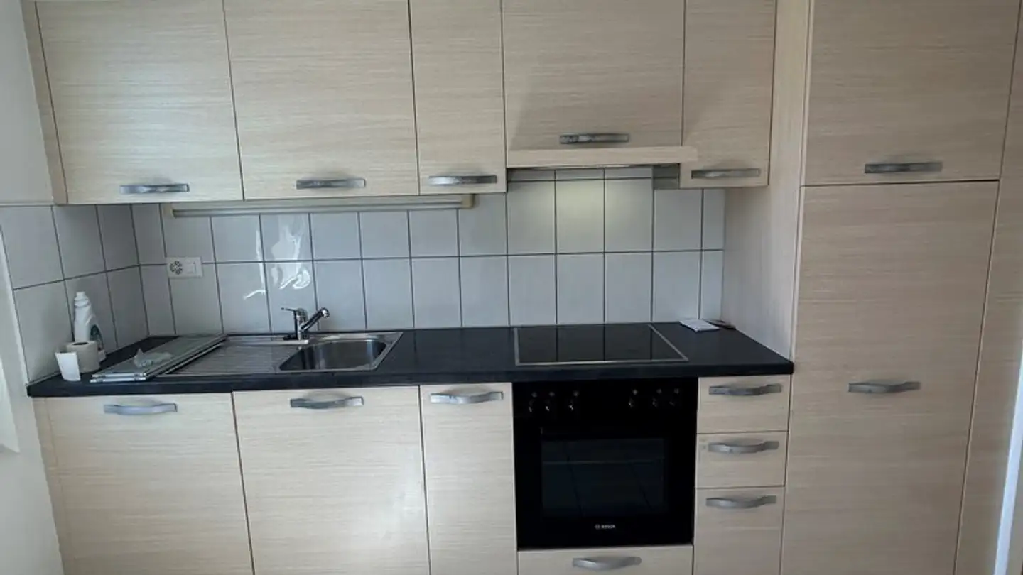 Appartamento in affitto - Chemin Des Noutes 15, 1023 Crissier - Foto 2