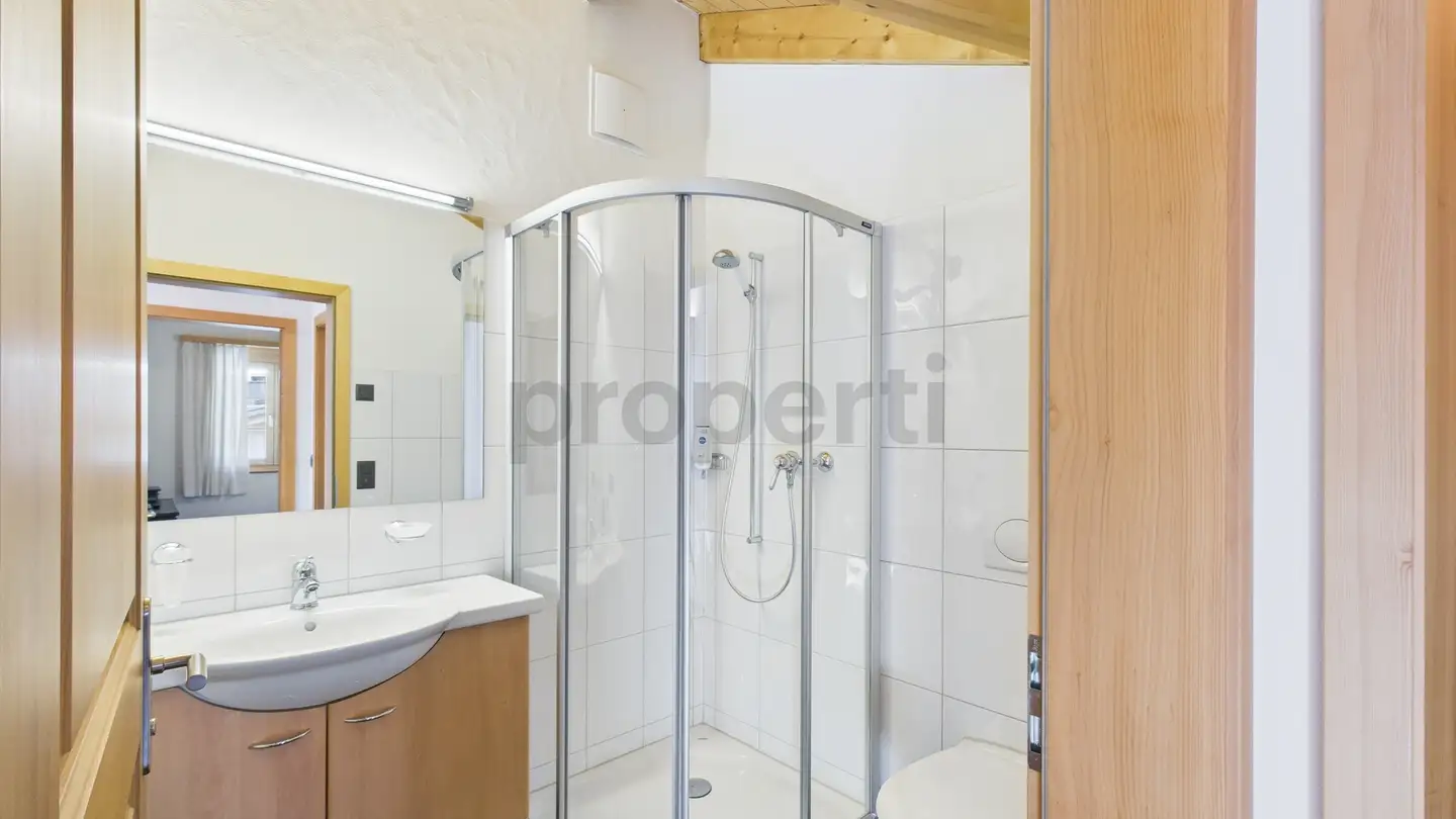 Attico in vendita - 3860 Meiringen - Foto 4