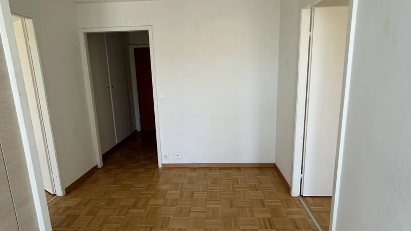 Appartamento in affitto - Chemin Des Noutes 15, 1023 Crissier - Foto 3