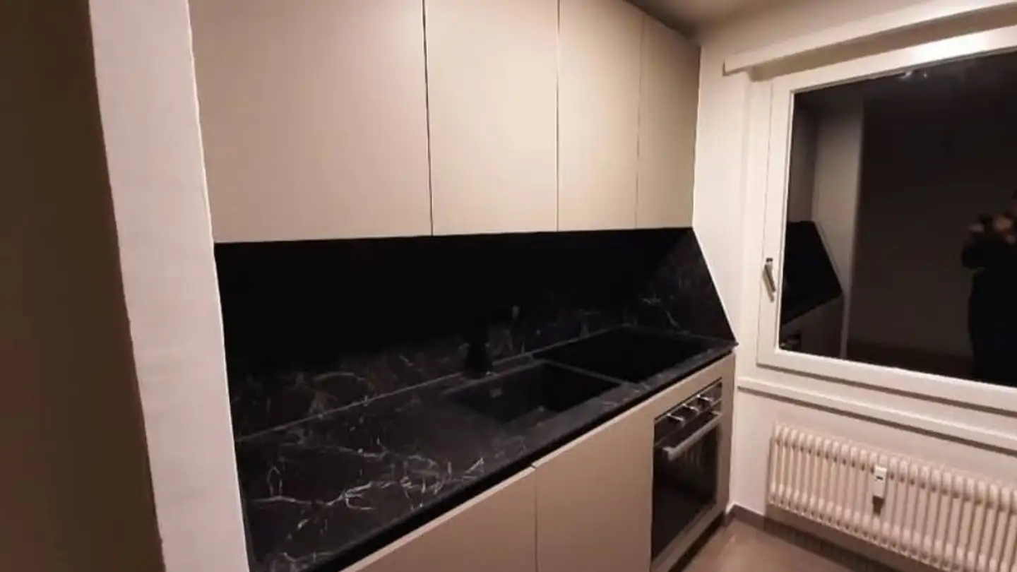 Apartment for rent - Zihlackerstrasse 22, 4153 Reinach BL - Photo 4