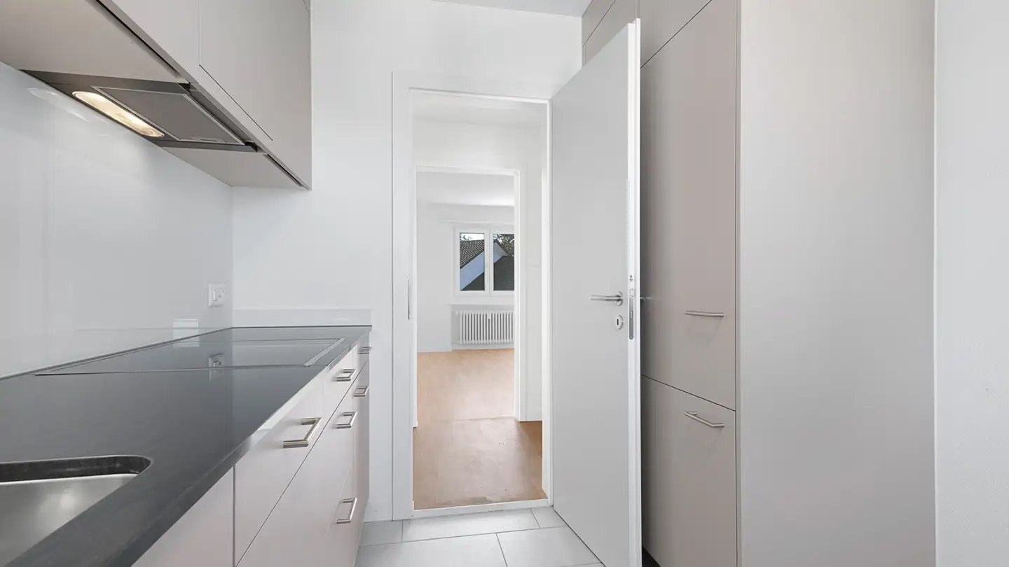 Apartment for rent - Lochäckerstrasse 6, 8302 Kloten - Photo 3
