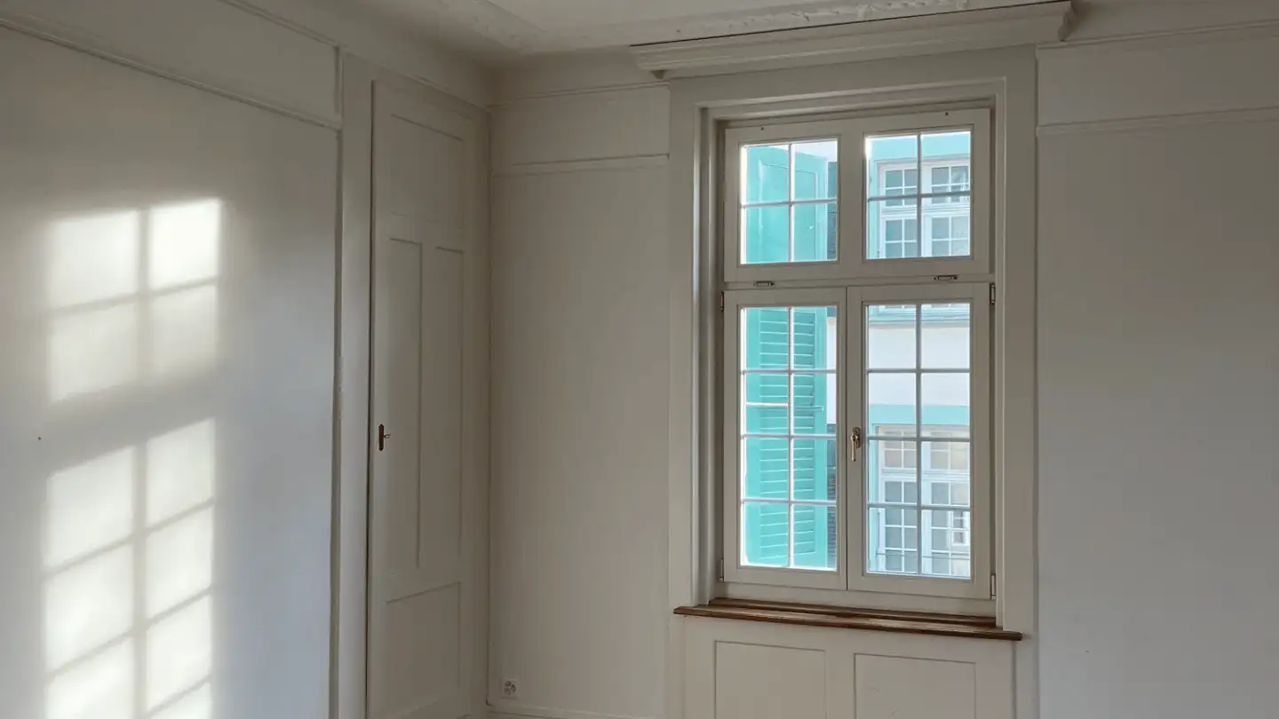 Wohnung mieten - Greyerzstrasse 18, 3013 Bern - Foto 4