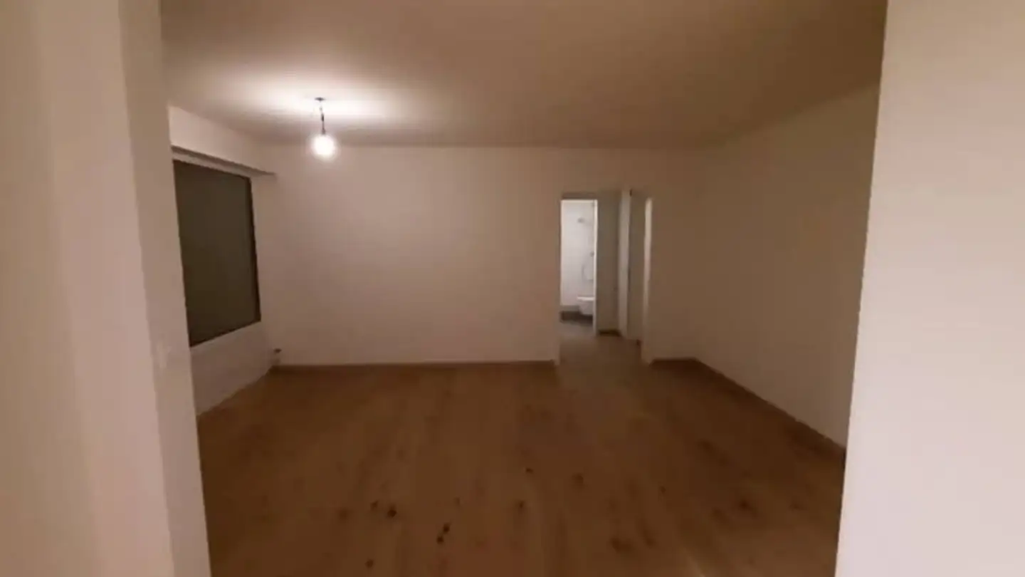 Apartment for rent - Zihlackerstrasse 22, 4153 Reinach BL - Photo 2