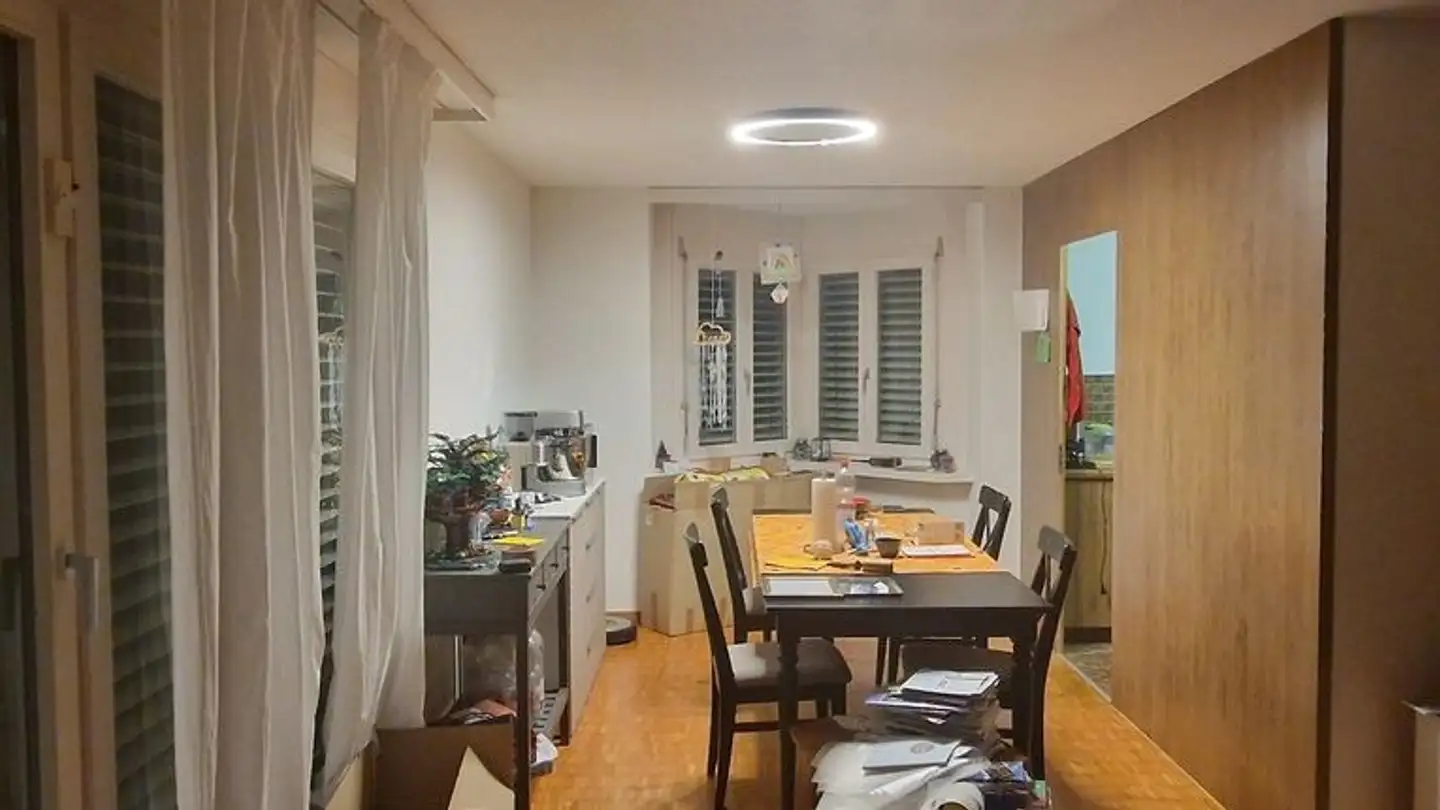 Wohnung mieten - 8600 Dübendorf - Foto 3