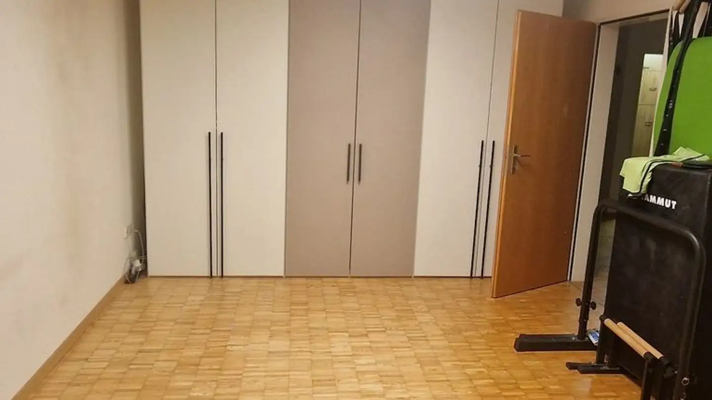 Wohnung mieten - 8600 Dübendorf - Foto 4