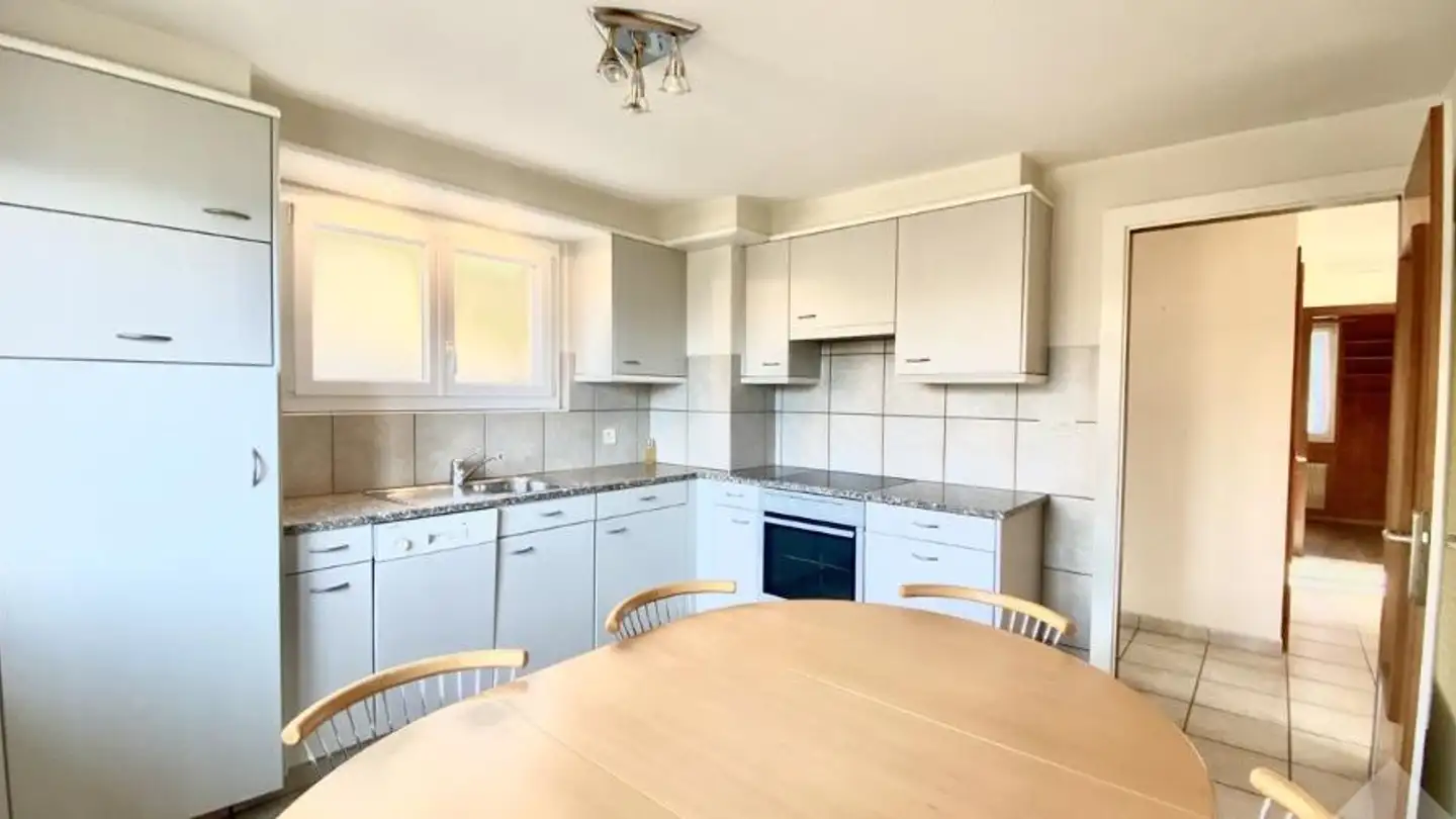 Maison individuelle à vendre - 1974 Arbaz - Photo 3