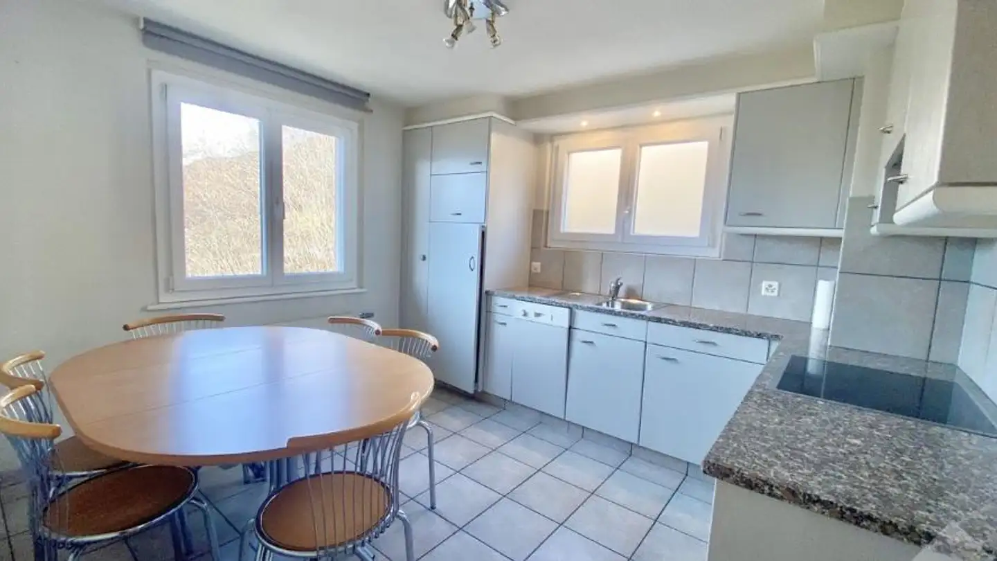 Maison individuelle à vendre - 1974 Arbaz - Photo 4