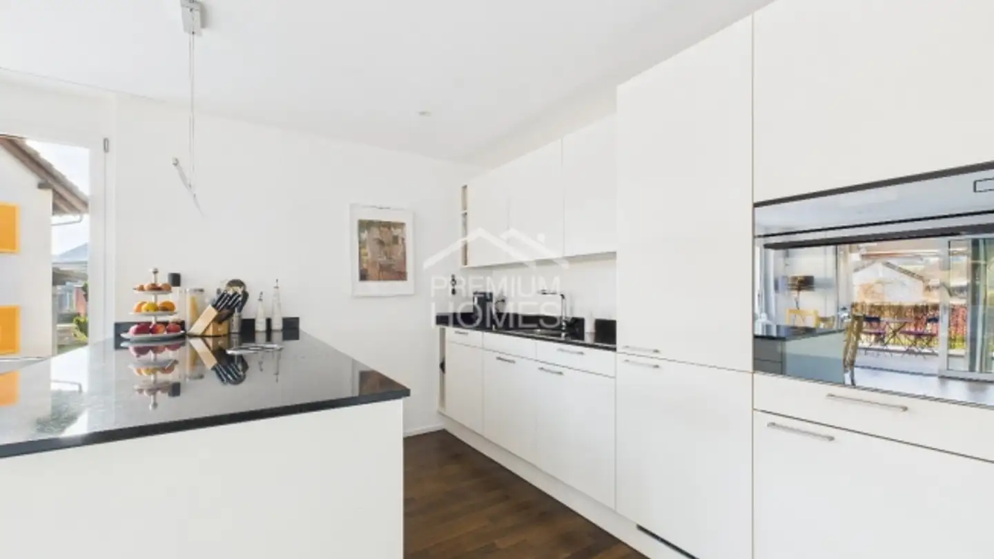 Apartment for sale - 8595 Altnau - Photo 4