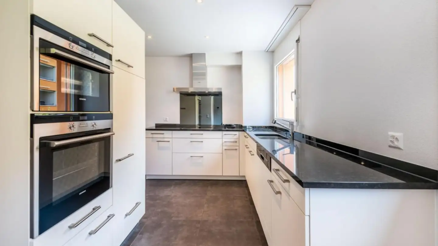 Wohnung mieten - Haselwart 11, 6210 Sursee - Foto 2