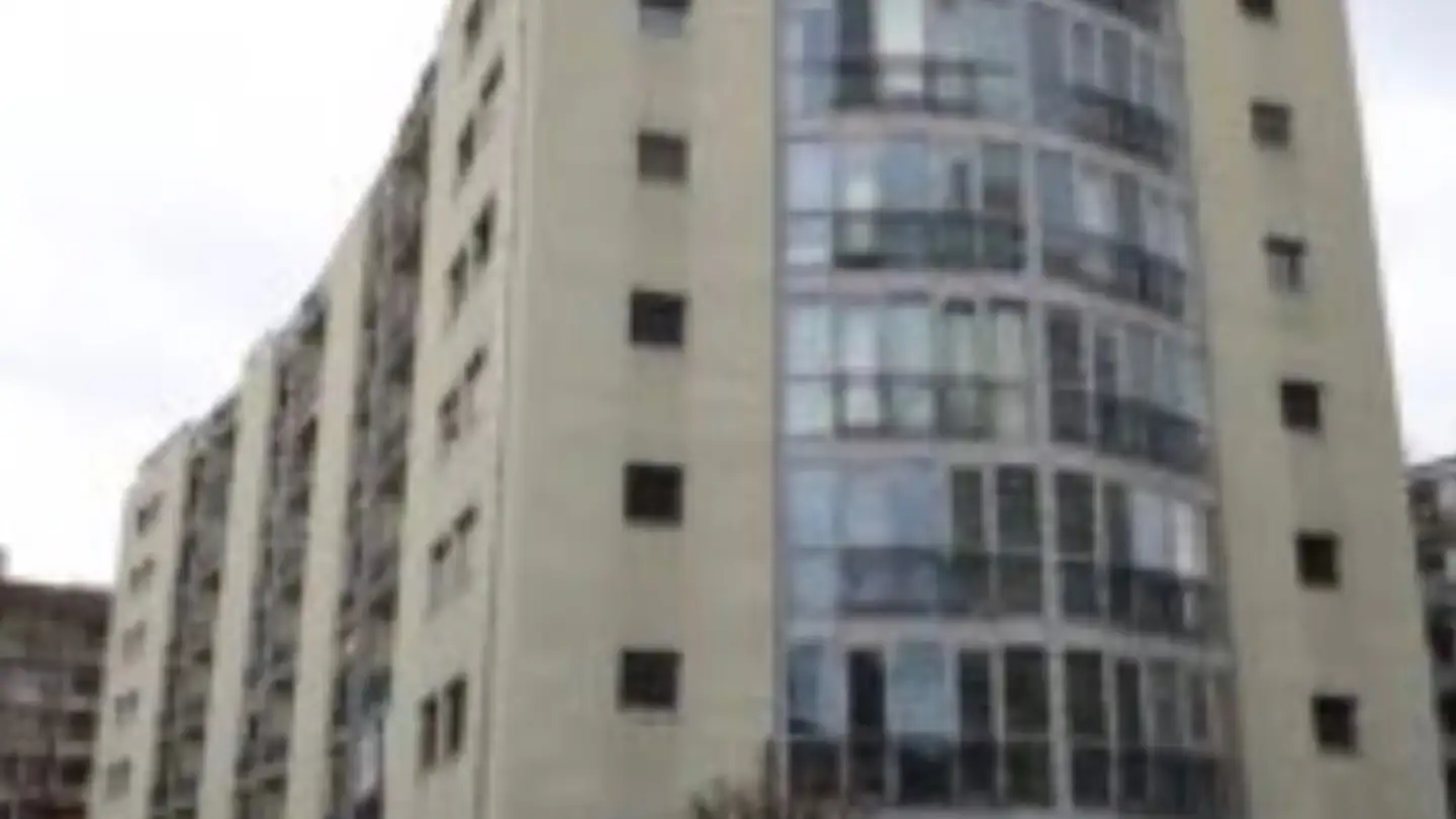 Appartamento in affitto - Rue Schaub, 1202 Genève