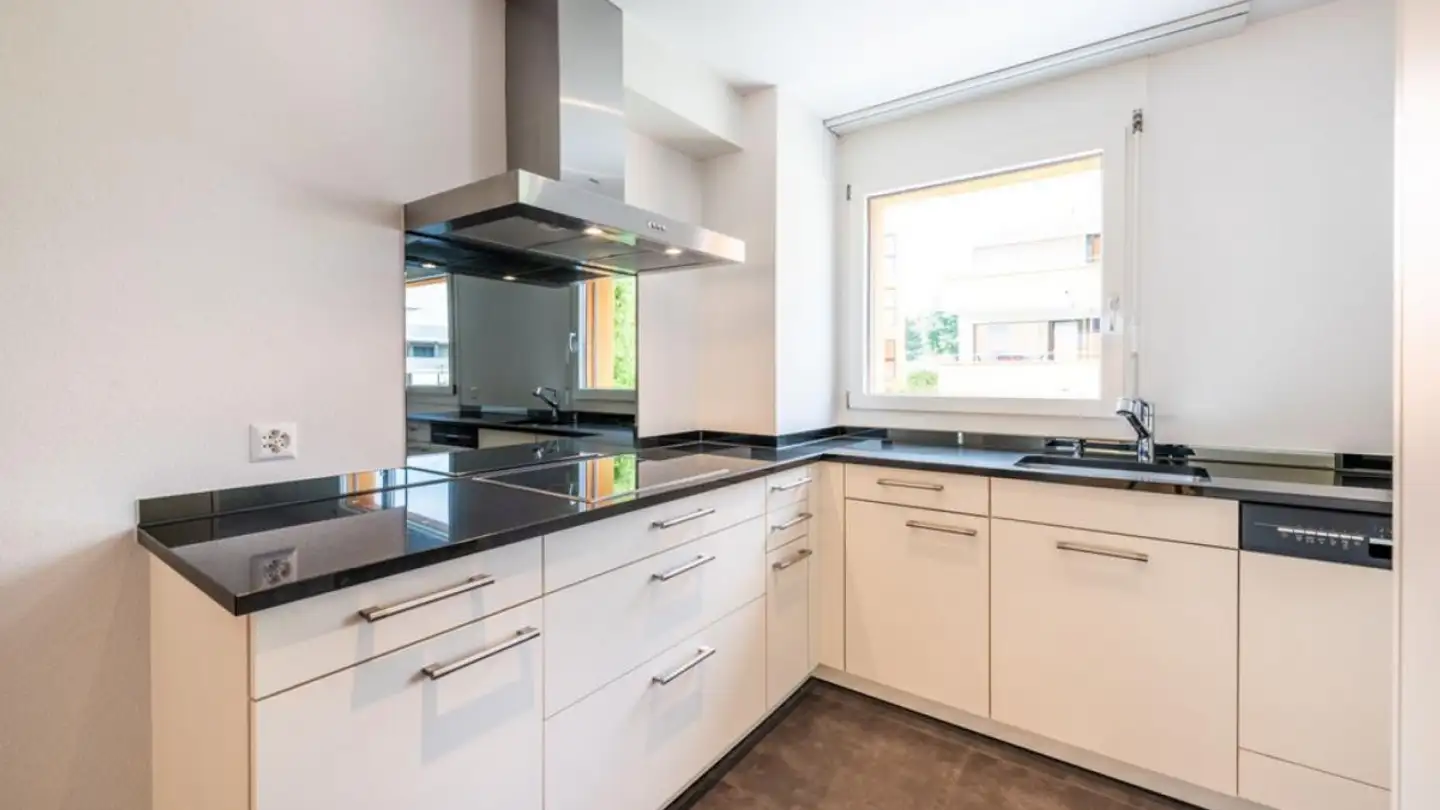 Wohnung mieten - Haselwart 11, 6210 Sursee - Foto 3