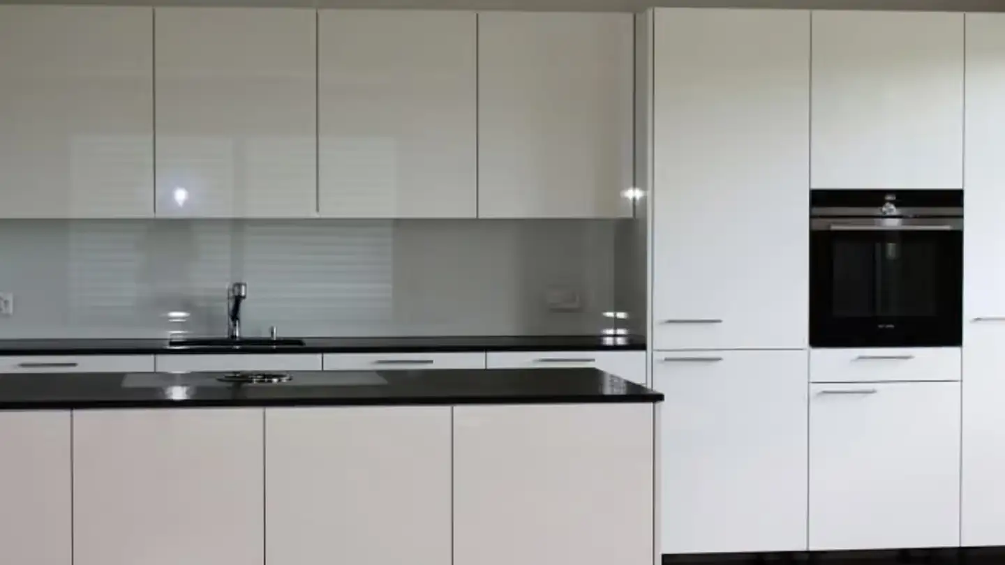 Wohnung mieten - Stockenweg 11, 8526 Oberneunforn - Foto 2