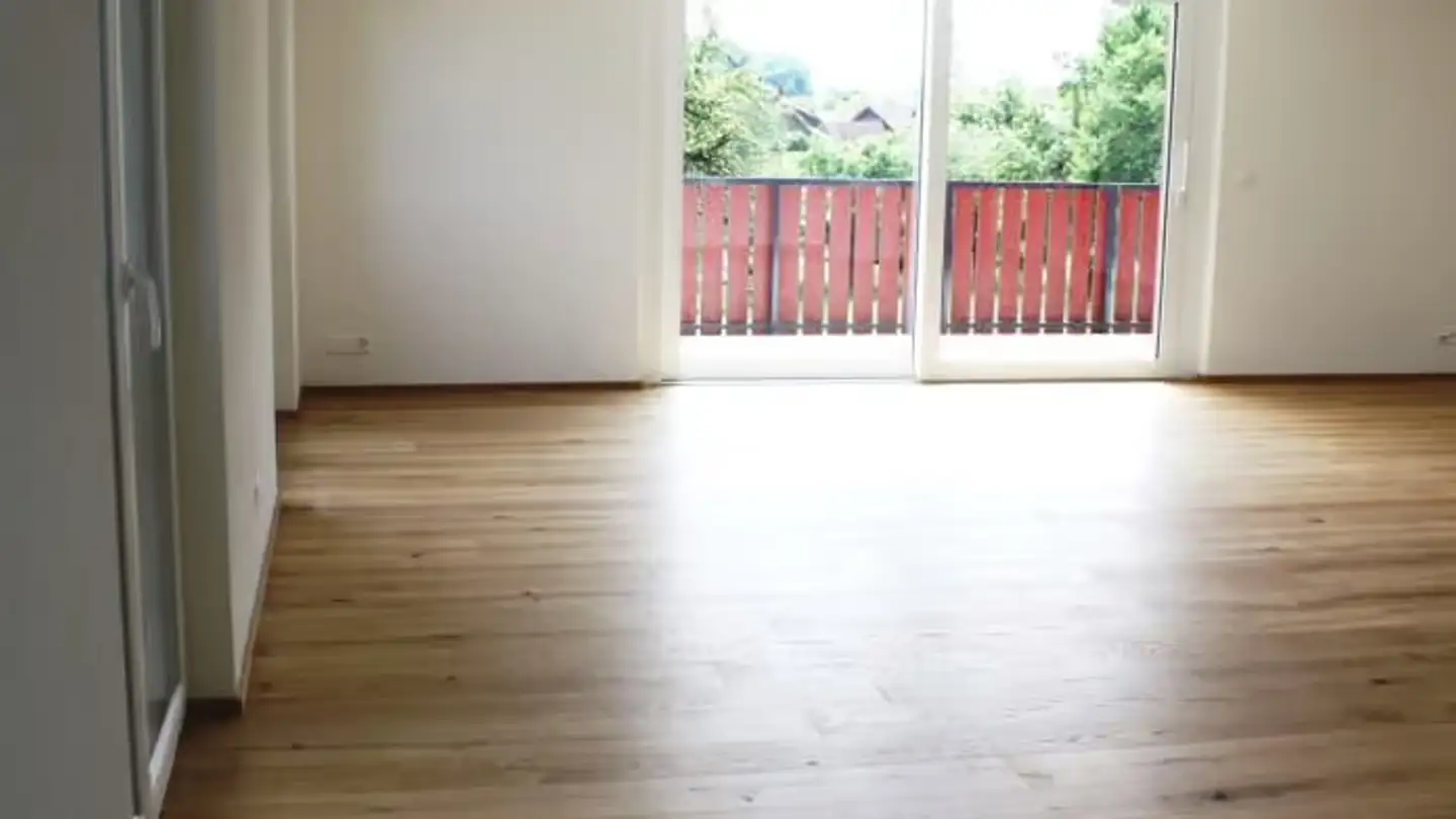 Wohnung mieten - Stockenweg 11, 8526 Oberneunforn - Foto 3