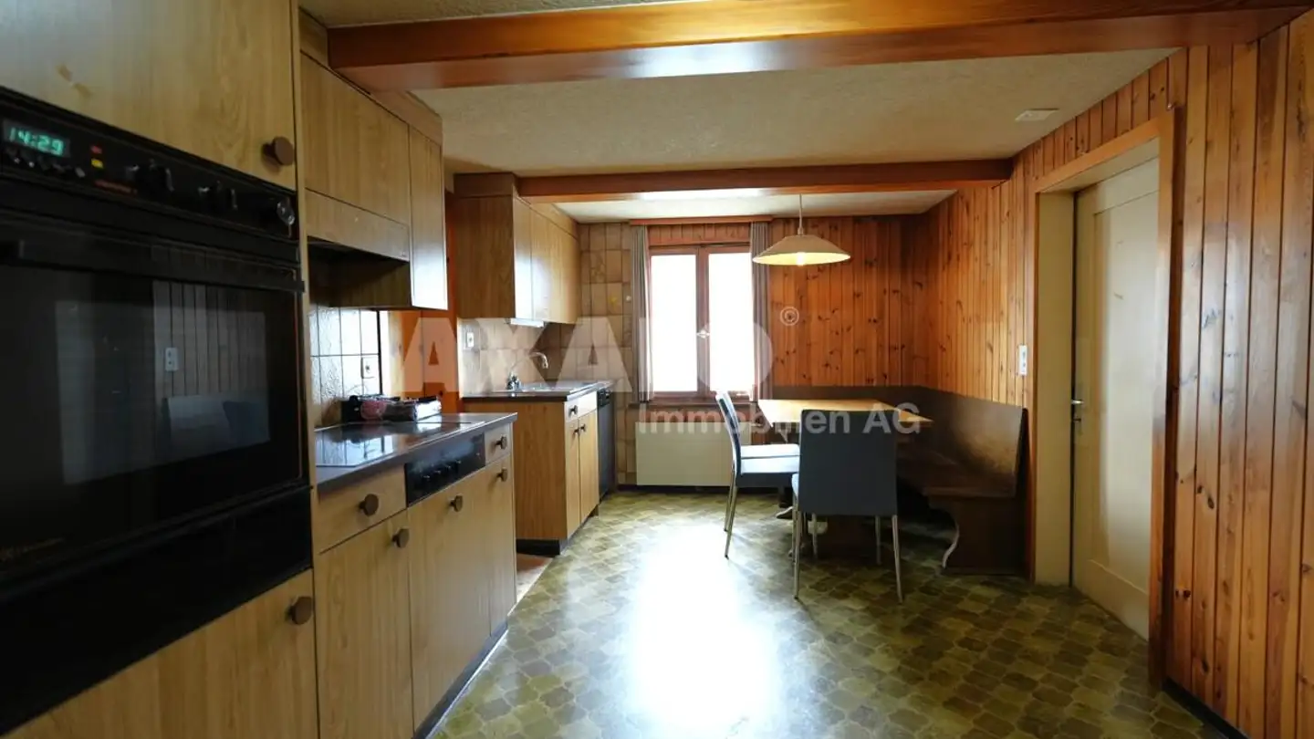 Casa singola in vendita - 9470 Buchs SG - Photo 4