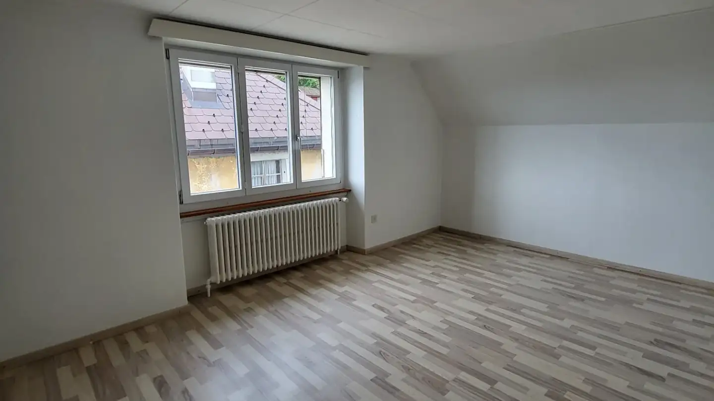 Apartment for rent - Grande Rue 44, 2316 Les Ponts-de-Martel - Photo 3