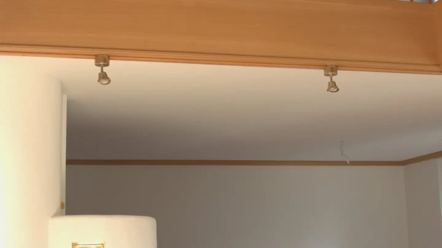 Casa singola in affitto - Oberbrunnenstrasse 17, 8514 Amlikon-Bissegg - Photo 4