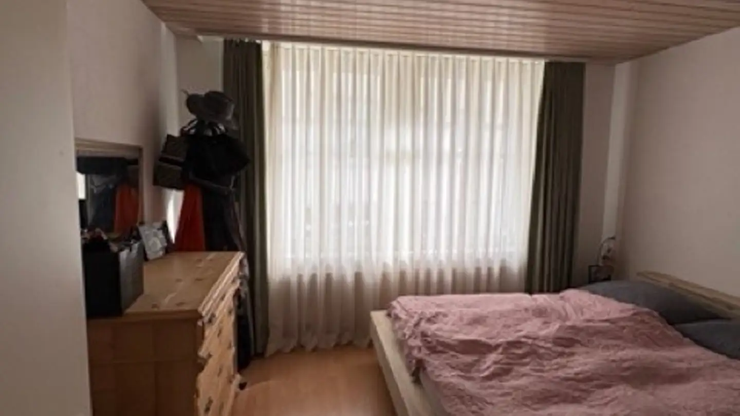 Appartamento in affitto - Davidstrasse 11, 9000 St. Gallen - Foto 4