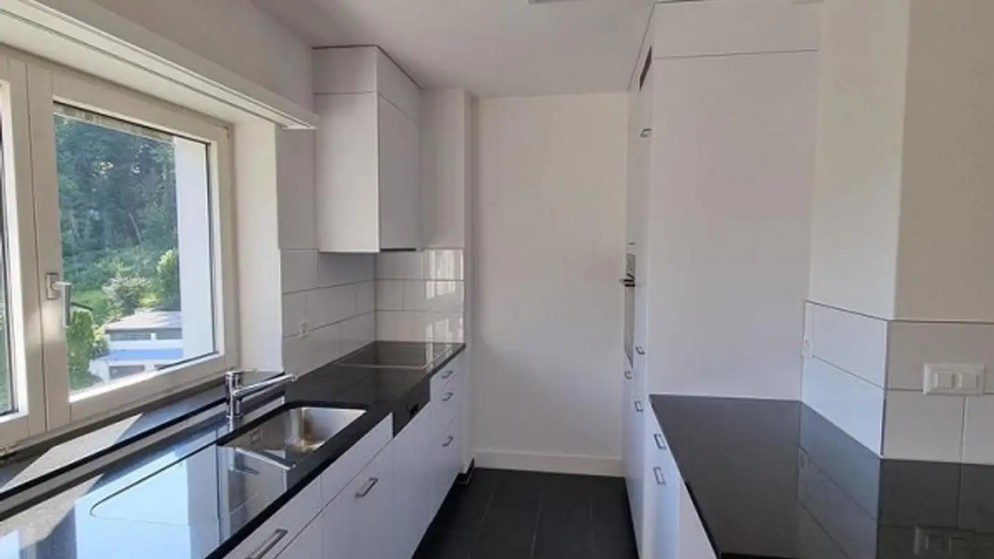 Wohnung mieten - Mellingerstrasse 99, 5400 Baden - Foto 2