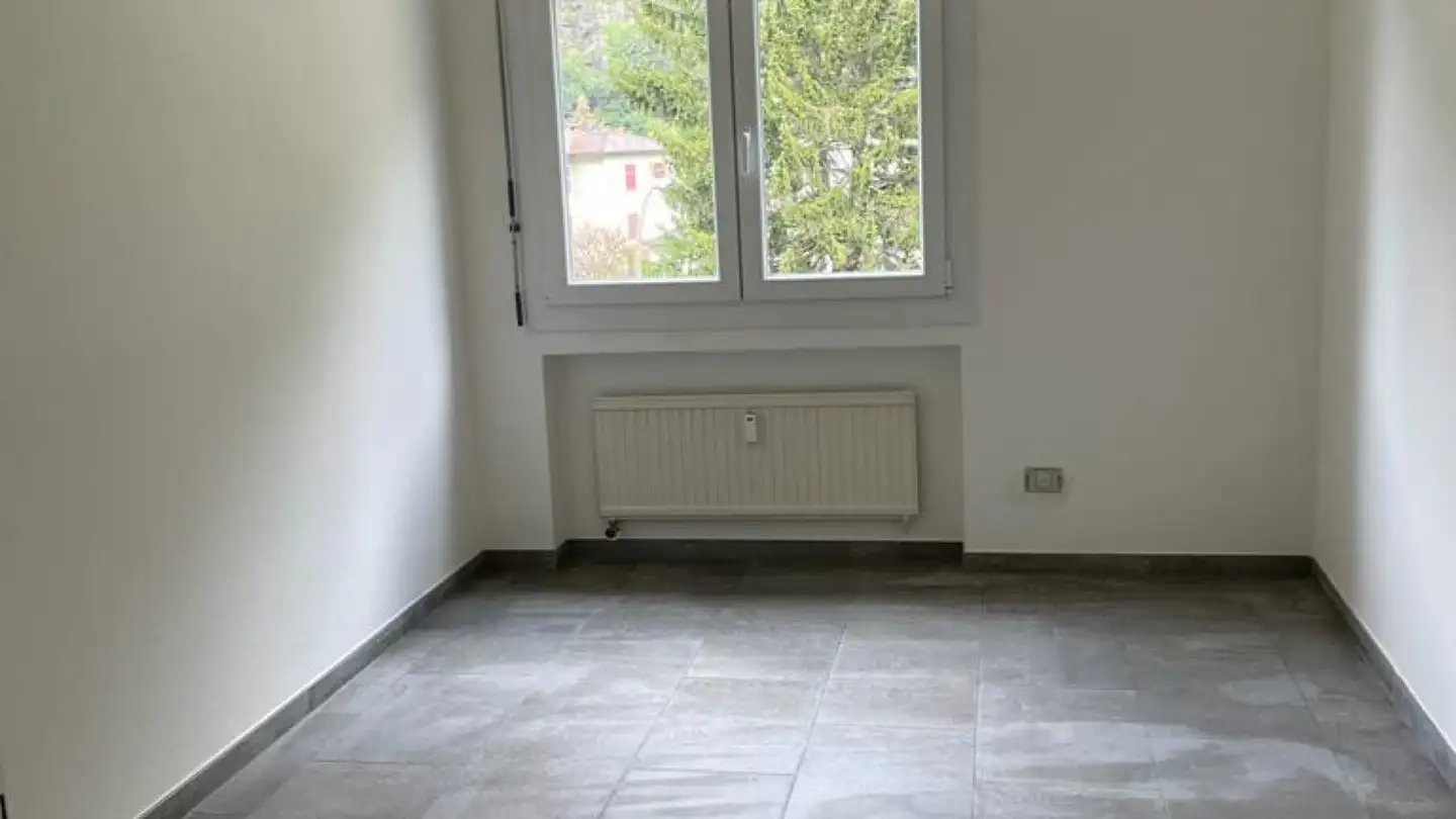 Appartamento in affitto - Via Bellinzona 24, 6743 Bodio TI - Photo 3