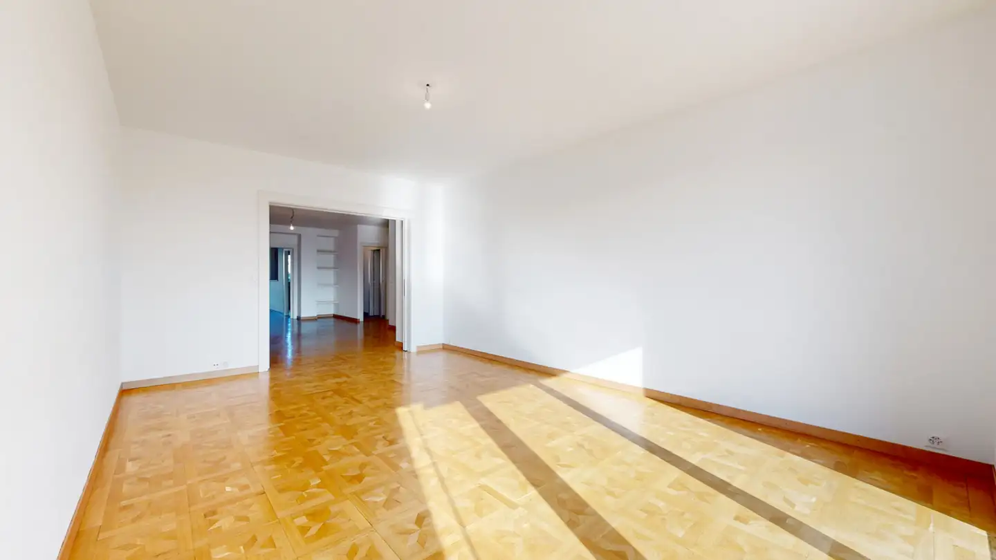 Appartement à louer - Rue De Lausanne, 1202 Genève - Photo 2