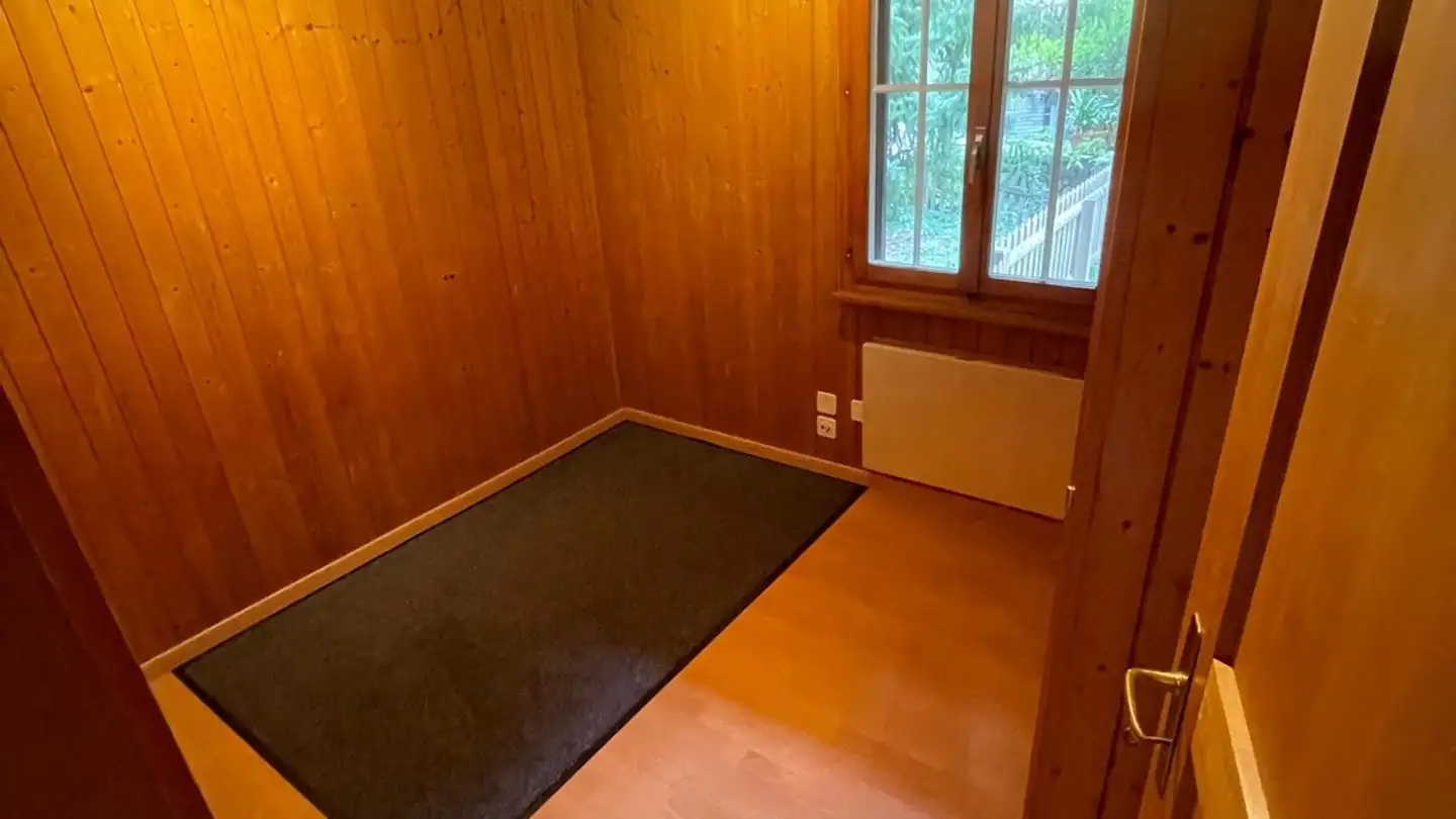 Maison individuelle à louer - 3233 Tschugg - Photo 2