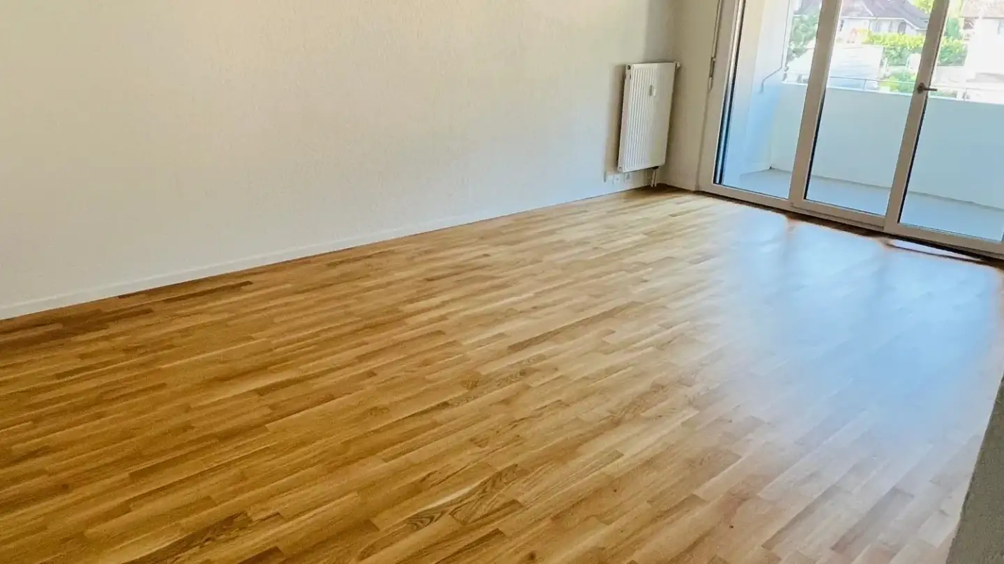 Apartment for rent - Chemin Des Sources 16, 2013 Colombier NE