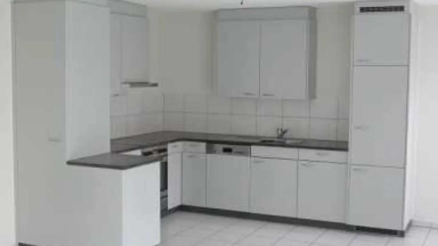 Appartamento in affitto - Bäreggstrasse 65, 4900 Langenthal - Photo 2