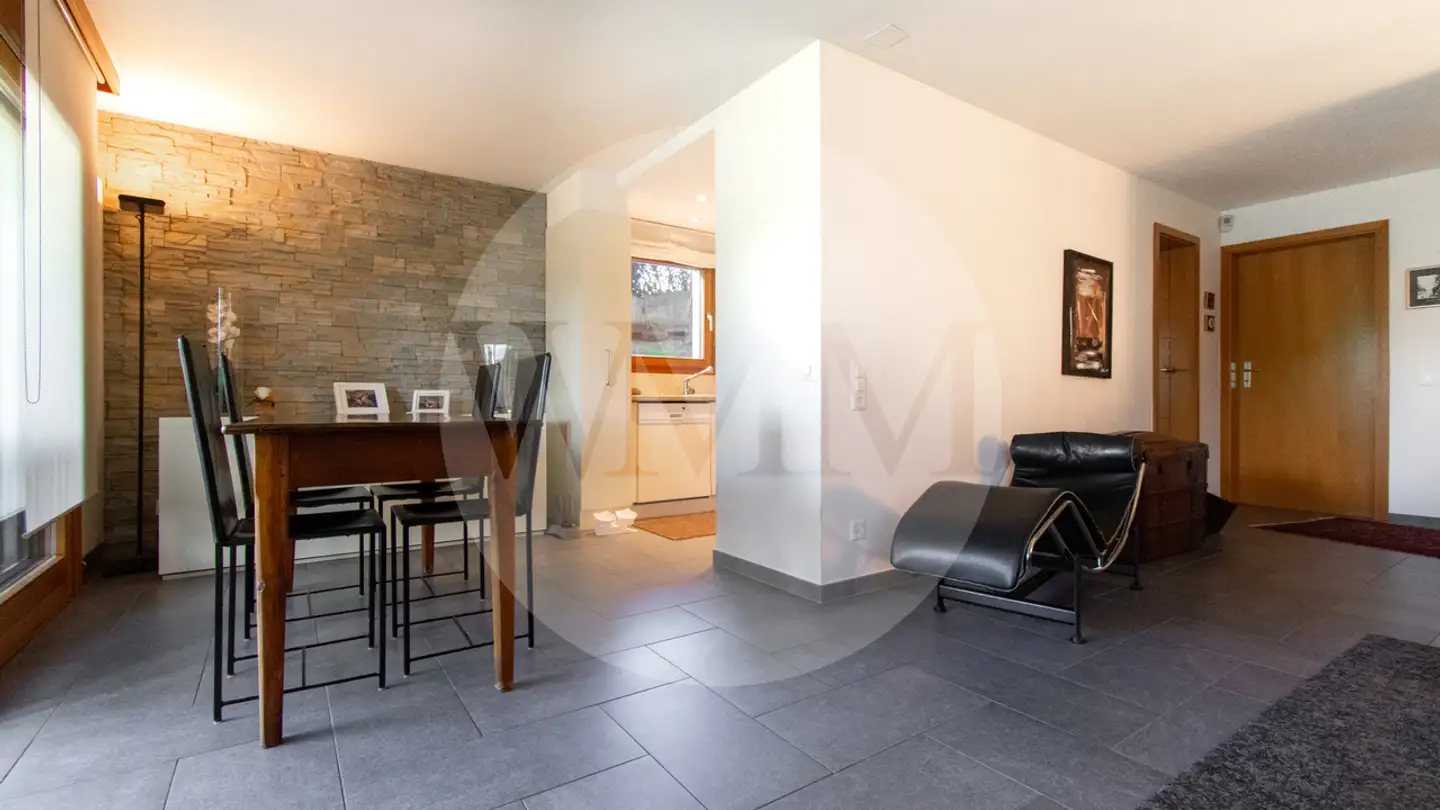 Duplex à vendre - 6949 Comano - Photo 2