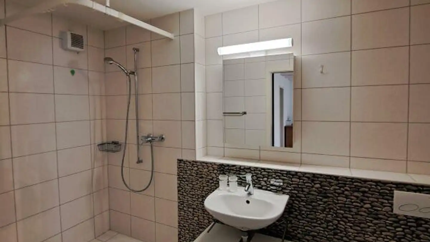 Appartamento in affitto - Adlergasse 5, 8245 Feuerthalen - Foto 3