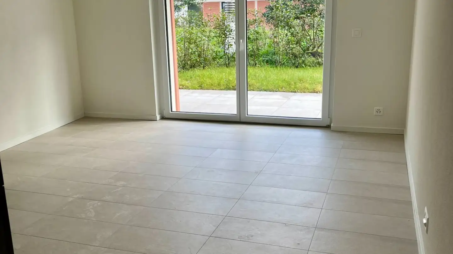 Appartamento in affitto - 1026 Denges