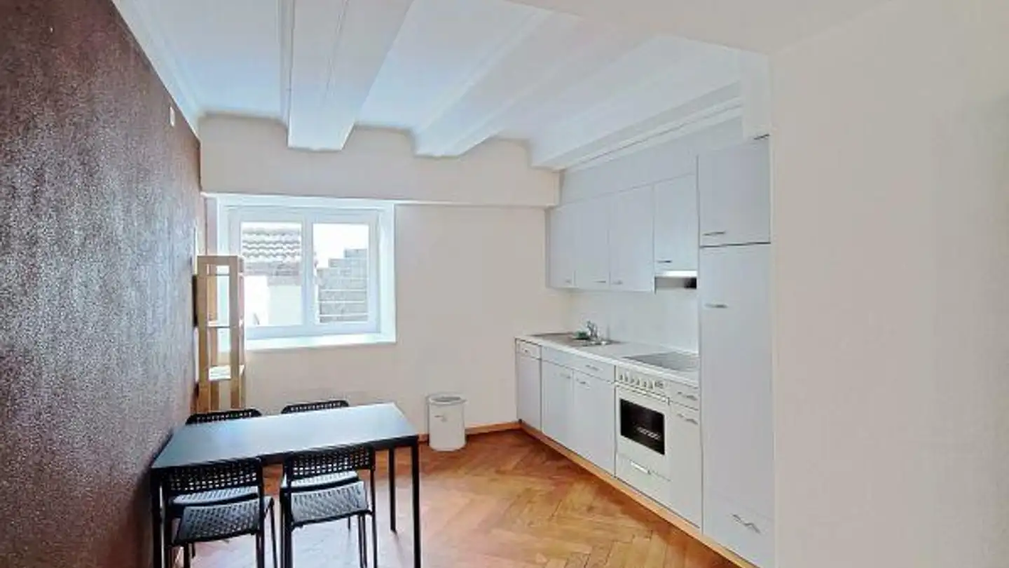 Appartamento in affitto - Adlergasse 5, 8245 Feuerthalen - Foto 4