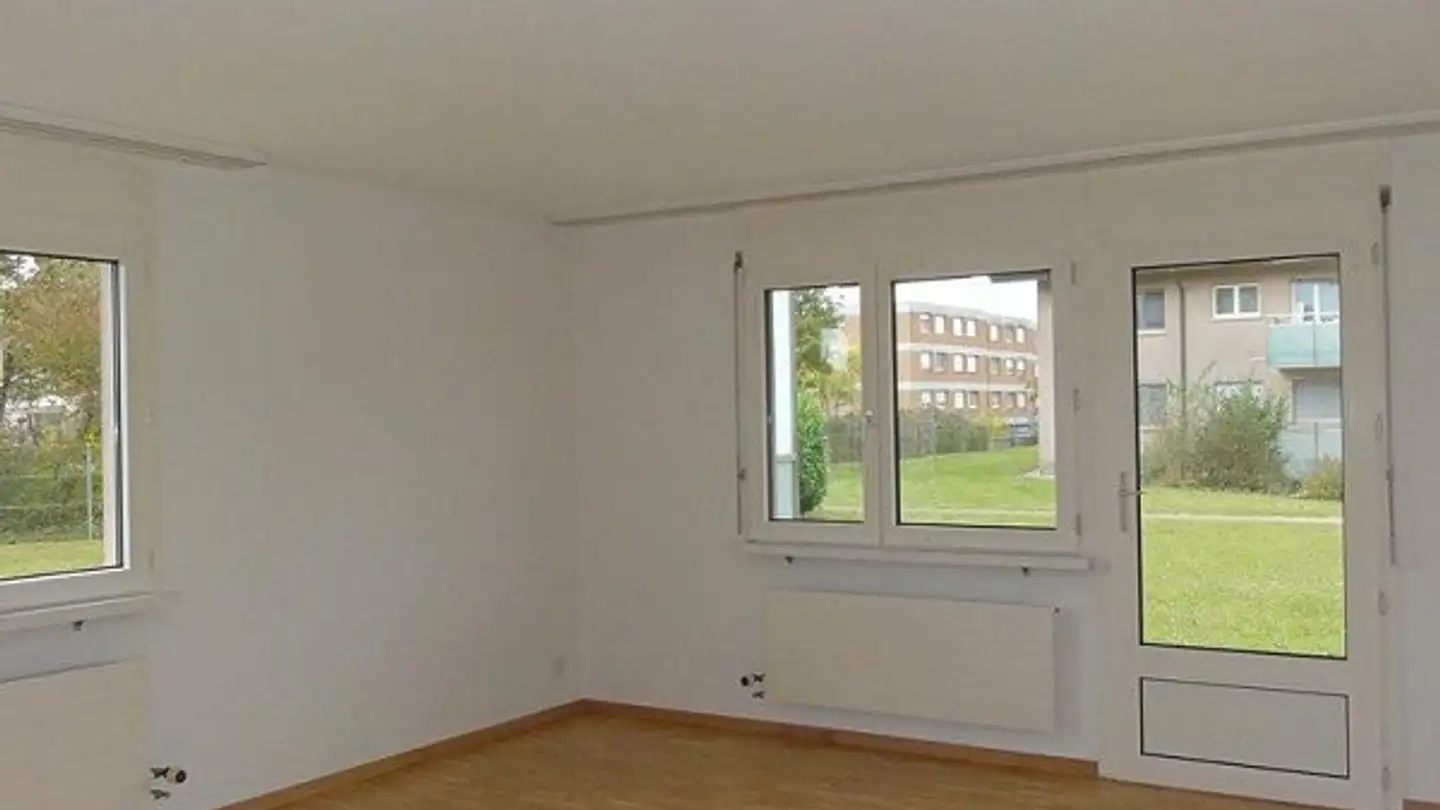 Appartamento in affitto - Amselweg 36, 4528 Zuchwil - Foto 2