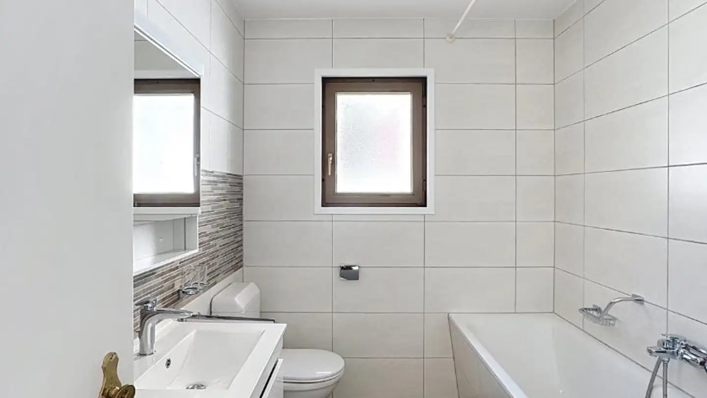 Casa singola in affitto - Route Du Casino 19, 1063 Boulens - Foto 2